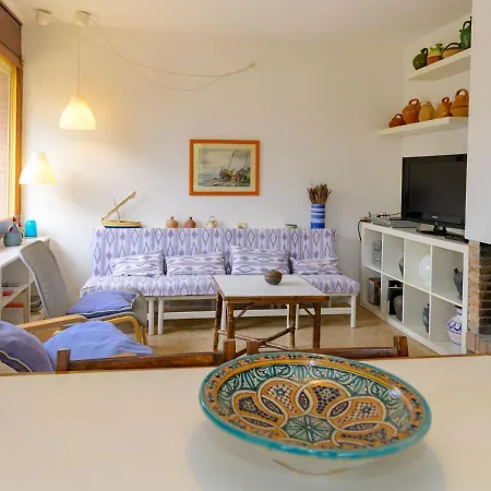 Holiday Francia By Interhome *