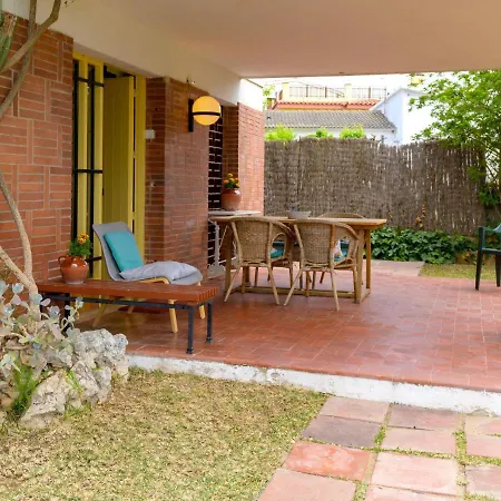 Holiday Francia By Interhome