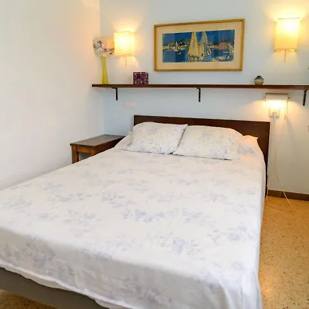 Holiday Francia By Interhome Holiday home