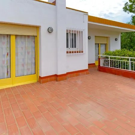 Holiday Francia By Interhome *