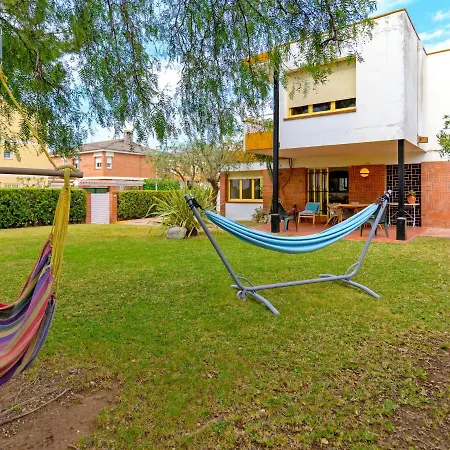 Holiday Francia By Interhome *