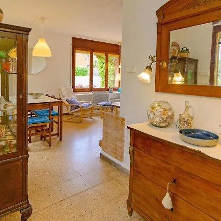 Holiday Francia By Interhome * Sitges