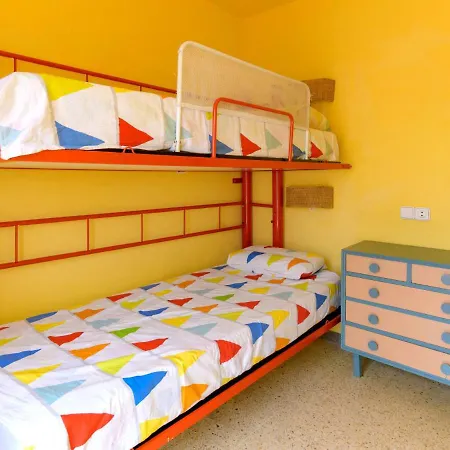 Holiday Francia By Interhome Holiday home