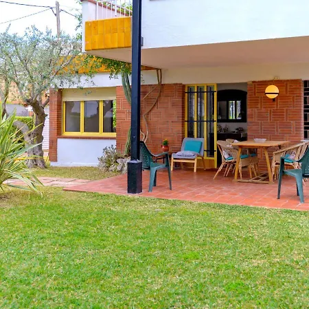 Holiday Francia By Interhome