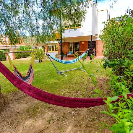 Holiday Francia By Interhome