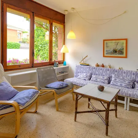 Holiday Francia By Interhome * Sitges