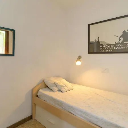 Holiday Francia By Interhome Holiday home