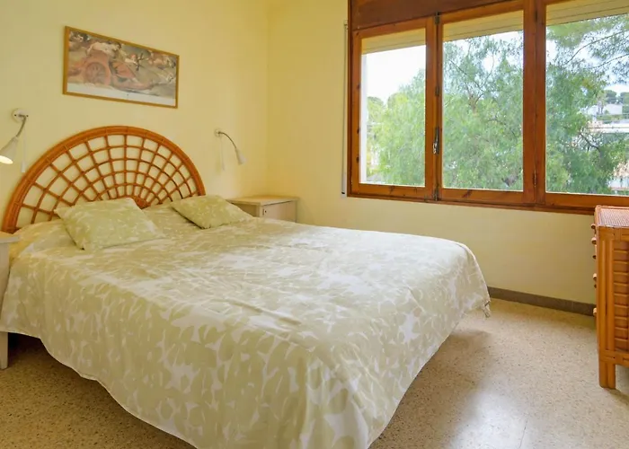 Holiday Francia By Interhome בית נופש *