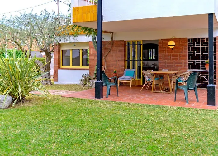 Holiday Francia By Interhome