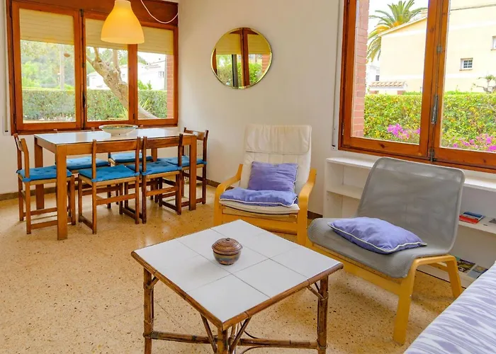 Holiday Francia By Interhome *