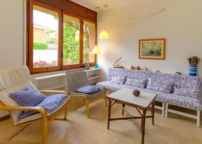 Holiday Francia By Interhome * Σίτζες