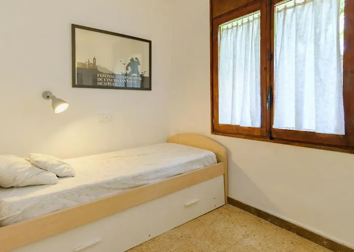 Holiday Francia By Interhome *