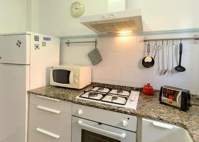 Holiday Francia By Interhome *