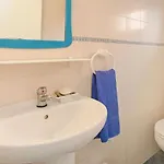 Hébergement de vacances Holiday Francia By Interhome *