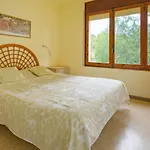 Holiday Francia By Interhome Hébergement de vacances *