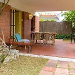 Holiday Francia By Interhome