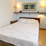 Holiday Francia By Interhome Hébergement de vacances