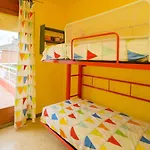 Hébergement de vacances Holiday Francia By Interhome