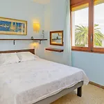 Hébergement de vacances Holiday Francia By Interhome *