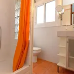 Holiday Francia By Interhome Hébergement de vacances Sitges
