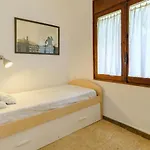 Holiday Francia By Interhome *
