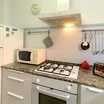 Holiday Francia By Interhome *