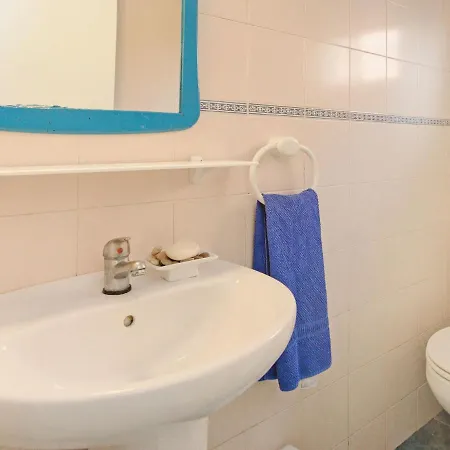 Vakantiehuis Holiday Francia By Interhome *