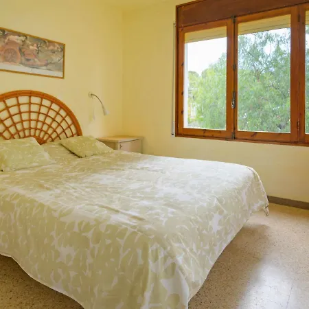 Holiday Francia By Interhome Vakantiehuis *