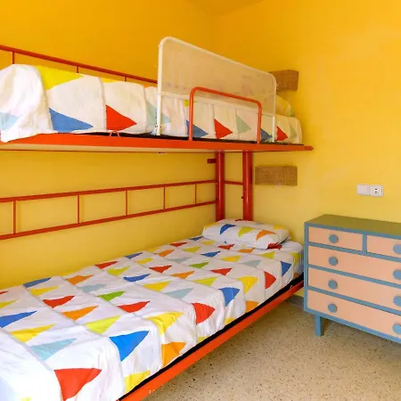 Holiday Francia By Interhome Vakantiehuis