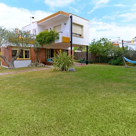 Vakantiehuis Holiday Francia By Interhome