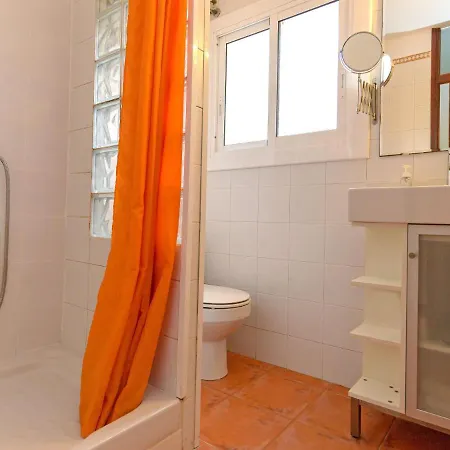 Holiday Francia By Interhome Vakantiehuis Sitges