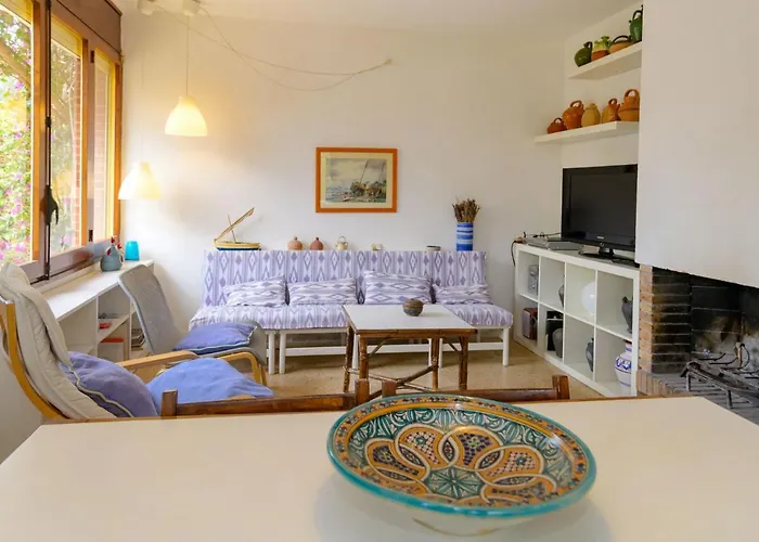 Holiday Francia By Interhome *