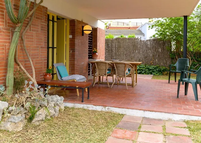 Holiday Francia By Interhome