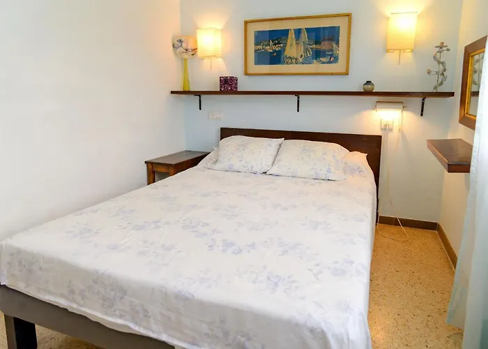 Holiday Francia By Interhome Feriehus