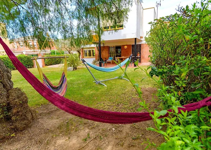 Holiday Francia By Interhome