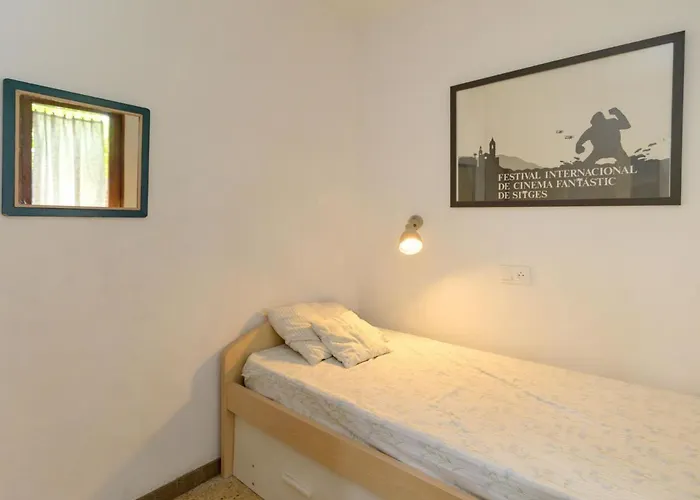 Holiday Francia By Interhome Feriehus