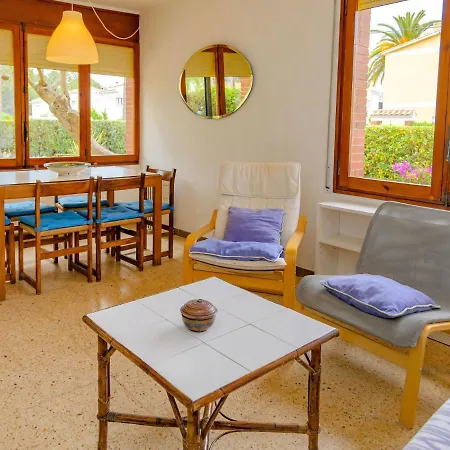 Holiday Francia By Interhome *