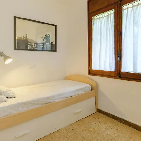 Holiday Francia By Interhome *