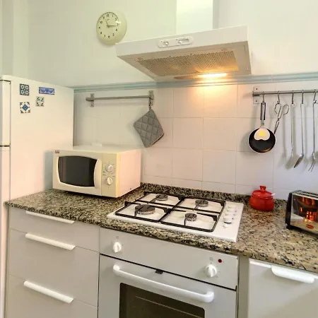 Holiday Francia By Interhome *