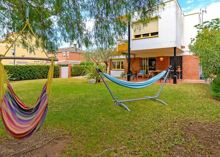 Holiday Francia By Interhome *