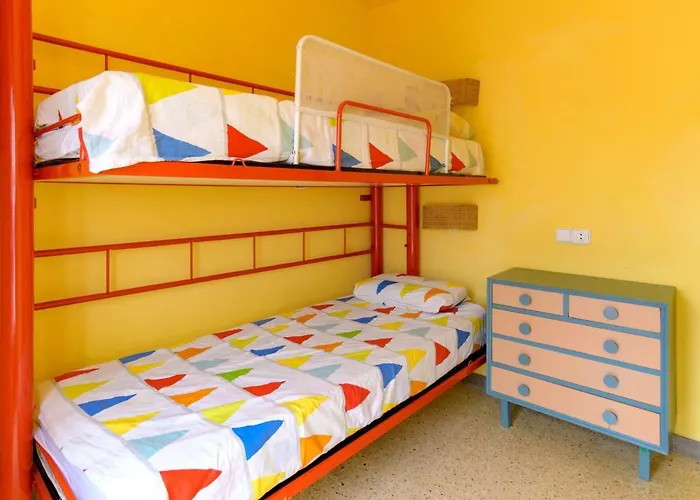 Holiday Francia By Interhome Casa de Férias