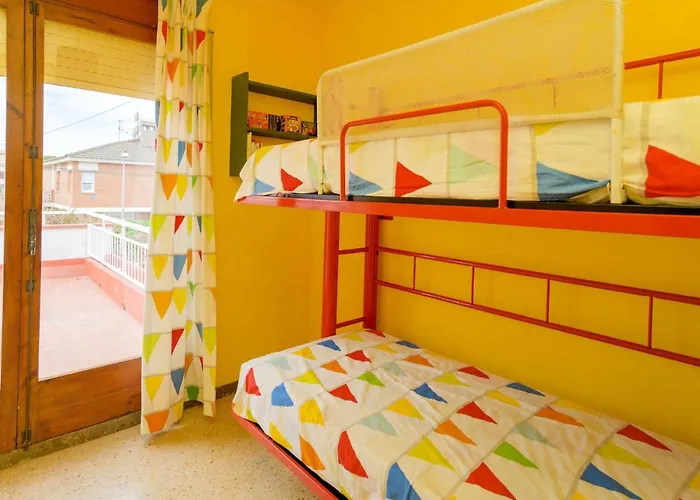 Casa de Férias Holiday Francia By Interhome